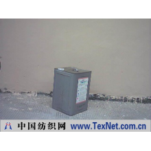 台州市绿洲化学有限公司 -TM981大面积烫印粘合剂